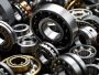 Top Bearing Supplier in Punjab for All Industrial Needs