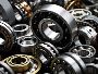 Trusted Bearing Supplier in India – Paramount Bearing