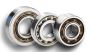 Reliable Bearing Supplier in Kolkata – Paramount Bearing