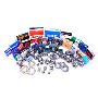 Trusted Bearing Supplier in Kolkata – Paramount Bearing