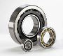 Paramount Bearing: Leading Bearing Supplier in Chennai
