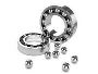 Premium Bearings for Superior Performance