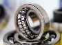 Reliable Bearing Supplier in Ahmedabad – Paramount Bearing