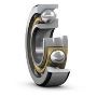 Precision Angular Contact Ball Bearings in Kolkata Precision Angular Contact Ball Bearings in Kolkata