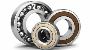 Precision Bearing Suppliers in India – Paramount Bearings