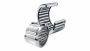 Your Reliable Supplier of Premium Needle Rollers in India 
