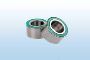 Your Trusted Bearing Supplier in Delhi – Paramount Bearing