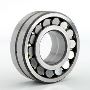 Trusted Bearing Supplier in Kolkata & Across India