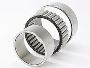 Top Source for Genuine TIMKEN Bearings in Mumbai