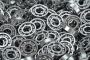Trusted Bearing Supplier in Punjab – Quality Guaranteed