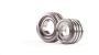 Trusted Bearing Supplier in Delhi for All Industrial Needs