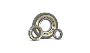 Top Bearing Supplier in Delhi – Quality & Timely Delivery