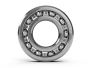 Trusted Bearing Supplier in Delhi for All Industries  