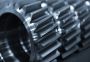 Premium Bearing Supplier in Delhi – Trusted Source Premium Bearing Supplier in Delhi – Trusted Source