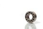  Reliable Bearing Supplier in Delhi for All Industries