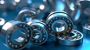 Trusted Bearing Supplier in Delhi for All Industries Trusted Bearing Supplier in Delhi for All Industries