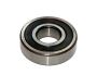 Reliable Bearing Supplier in Delhi – Quality & Service  