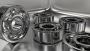 Top Quality Bearing Supplier in Delhi for Every Need  