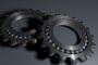 Reliable Bearing Supplier in Delhi for Industrial Solutions 