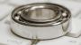 Trusted Bearing Supplier in Delhi for Quality Products  