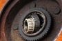 Leading Bearing Supplier in Delhi for Industrial Needs  