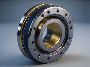 Reliable Bearing Supplier in Delhi for Quality Products  