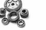 Trusted Bearing Supplier in Delhi for All Industries  