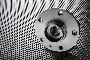Top Bearing Supplier in Delhi for Industrial Solutions