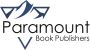 Paramount Book Publishers
