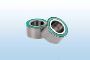 Top Bearing Dealers in Delhi