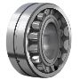 23160 Spherical Roller Bearing Dimensions