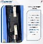 Paramount Tensile Strength Tester Precision Meets Innovation