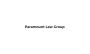 Paramount Law Group