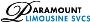 Paramount Limousine Service