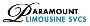 Paramount Limousine Service