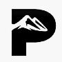 Paramount Gutters
