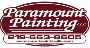Paramount Painting LLC