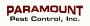 Paramount Pest Control, Inc.