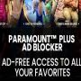  Paramount Plus Ad Blocker