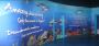 Alter Your Space with Custom-Made Wall Murals!