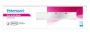 Precise Skin Graft Blades for Reconstructive Surgery