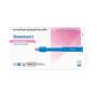 Fabricante de Punch de Biopsia | Paramount Surgimed