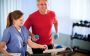 India Best Rehabilitation Centre India Best Rehabilitation Centre