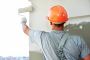 Parnell Custom Painting | Painter in Honolulu HI