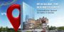 Commercial Space for Sale in Noida | Paras Avenue