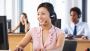 Get Your Business Connected the Smart Way With Free PBX