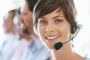 Upgrade Your Business Communication With The Real PBX