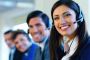Customized Call Center Suite For Your Business