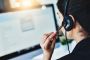 Get Best-In-Class Call Center Software India