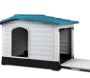 Best Quality Dog Products on Ozzy Pets Australia. Shop Now!!